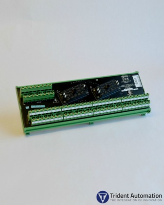 ct1691